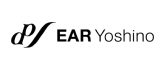 yoshino logo
